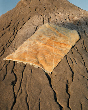Carpet